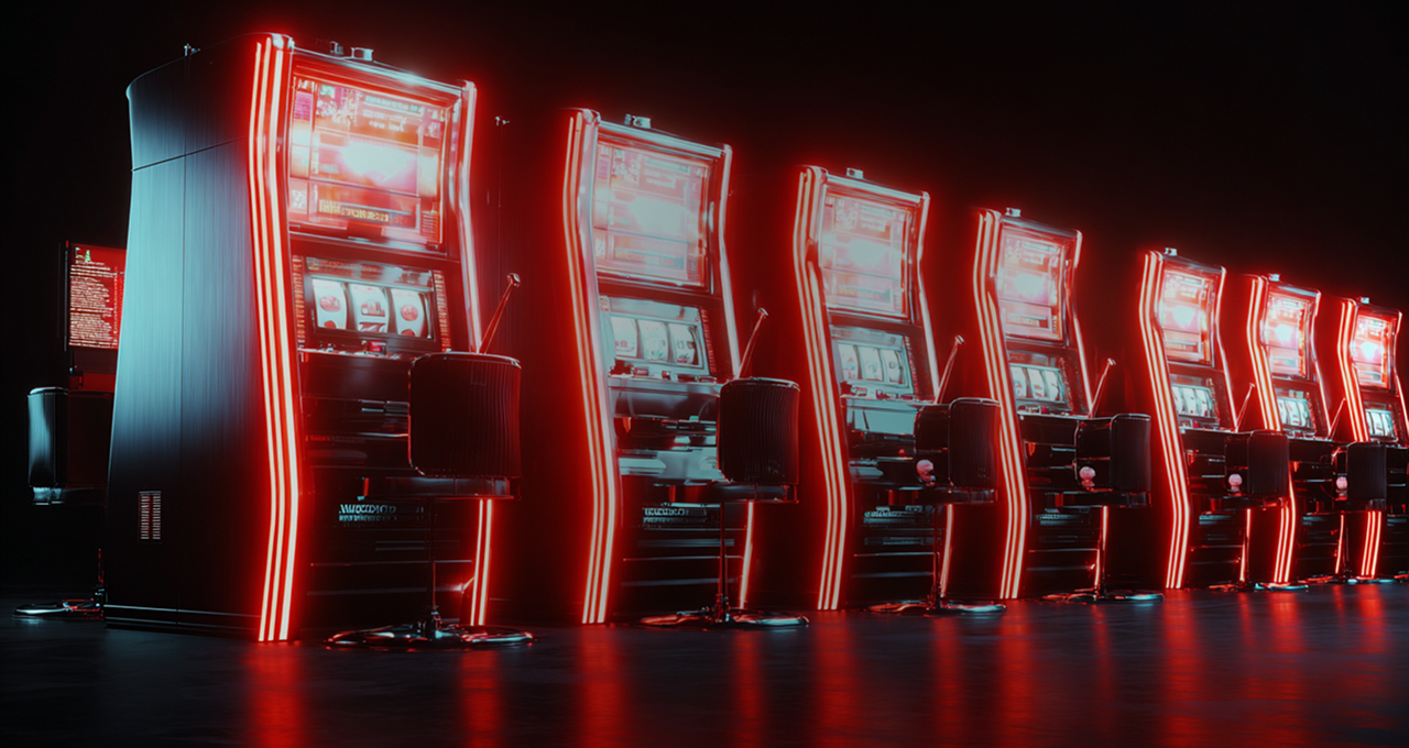 Circus