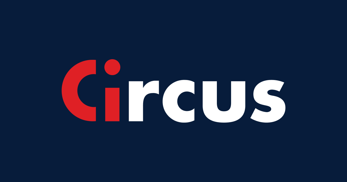 Circus